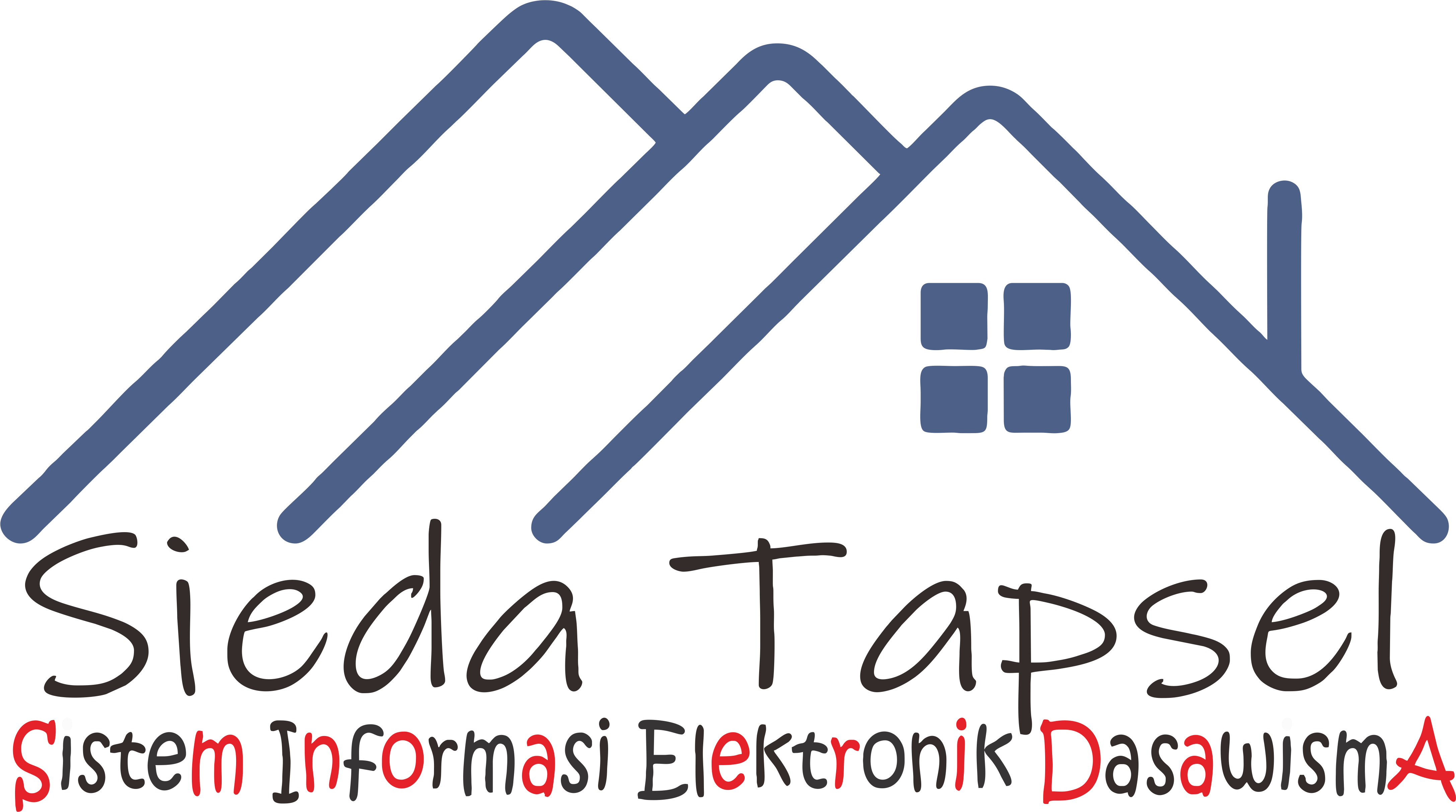 Logo SIEDA